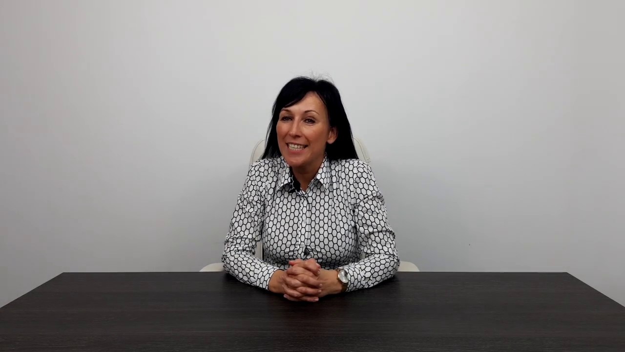 Jak złożyć wniosek o ubezwłasnowolnienie