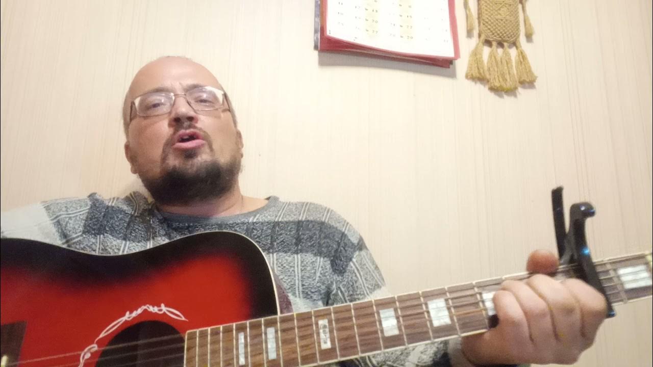 Гарик сукачев кони привередливые. Достояние республики телепередача. Слушать сукачева кони. Достояние республики телепередача. Сукачев кони.