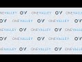 Work with onevalley