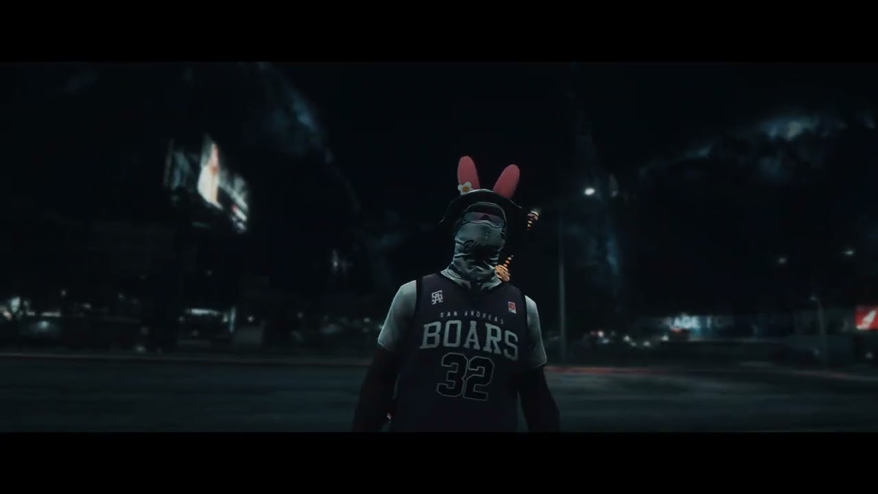 Kowa 🥝| YKZ Session #1 | Film by ShotByWolf