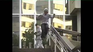 Hot 102R (2nd Regime Wheels) - Jon Julio