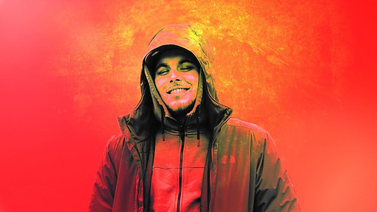 [FREE] Jaykae Type Beat 2020 - 'Obviously' UK Rap