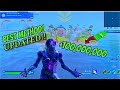 How to do the island heist in crime city fortnite updated ad use code framergamer