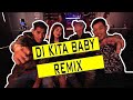 Di Kita Baby Remix Official Music Video Mr Mainit Kenjhons Rockboi Tim Sawyer Dj Raqi