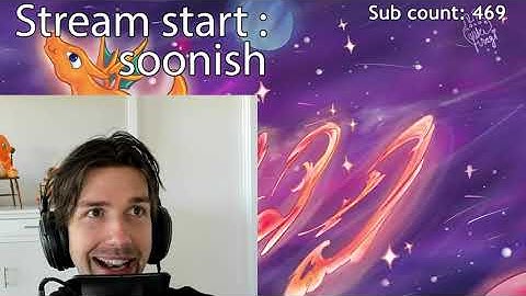 Jolly Streams: Extreme blob escape. Like Jump king but more f*** you.