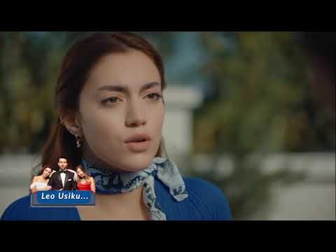 LEO USIKU KWENYE CRYSTAL AZAM TWO