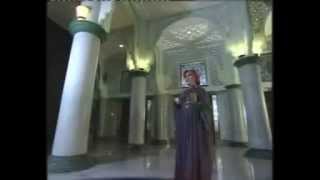 Evie Tamala Asmaul Husna
