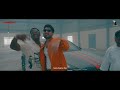 SAKSHAM (official Video) - ADDY NAGAR  x  PANTHER | Vicky Don | DETAILING DEVILS😈 SPOILER Mp3 Song