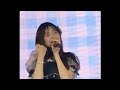 (Mickey Fancam) Starry☆Nite : You’re My Safe Zone , Starry☆Nite (26042026)