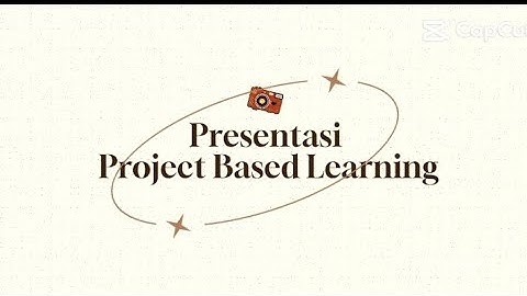 Project Sistem Informasi Manajemen - Presentasi Desain Prototype CCTVku Menggunakan Figma