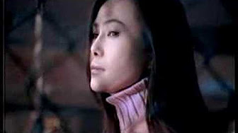 歌 列單 手機鈴聲 Youtube