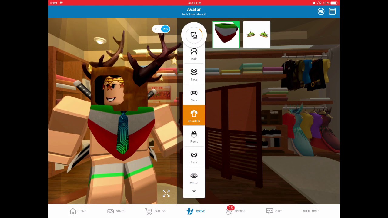 Roblox Is Bacc Youtube - bacc roblox