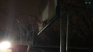 Hoop Tape by k.w. Films 76 views 3 years ago 3 minutes, 50 seconds