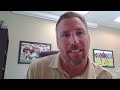 2025 CAA Football Week 9 Media Sessions: Elon HC Tony Trisciani