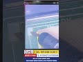 Mobile speaker testing by DSO #shorts #shortvideo