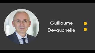 Transport me: increasingly smart cars screenshot 3