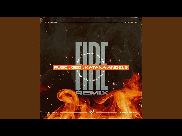 FIRE