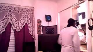 Capture 20130107 8