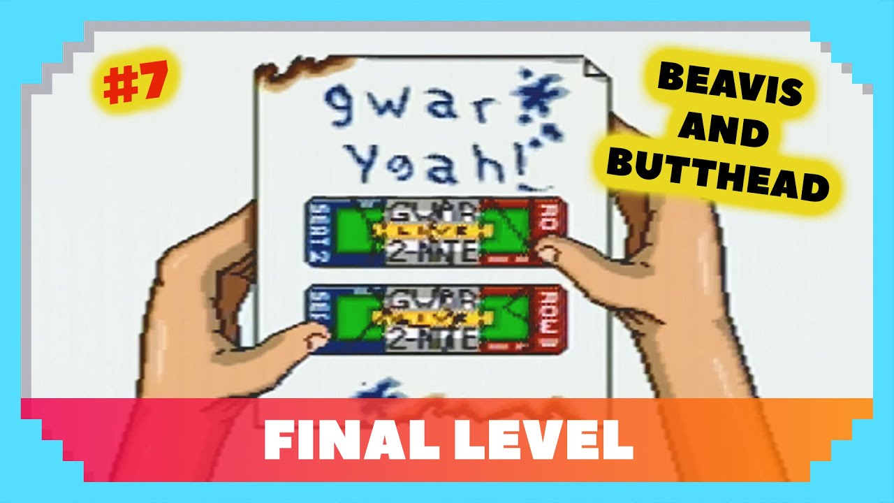 download new beavis and buttheads 2022 release schedule