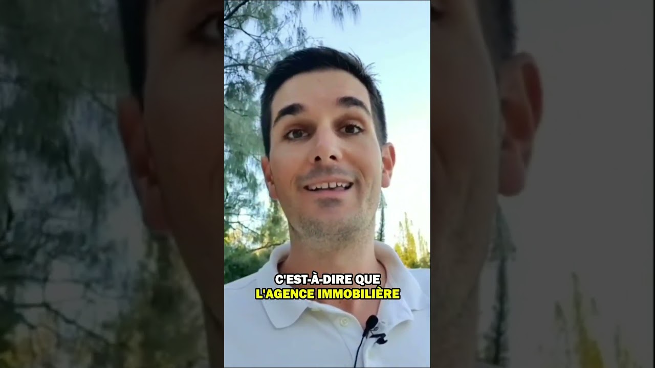 Les agences de gestion locative : elles doivent être proches de vos biens