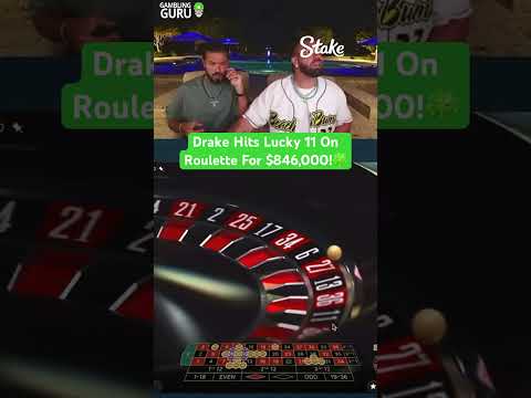 Another losing lawsuit by Pokerstars, Unibet, Betsson or other online casino?