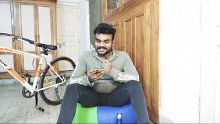 Should We Apply SBI Apprentice 2020 SBI Apprentice 2020