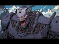 Instrumental EPIC METAL DJENT LIVE - Djent - Futuristic - Groove - Progressive - Ambient - CRYO