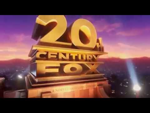 Baixar Filmes Gratis Amor E Outras Drogas Dublado 1978 Baixar Filmes Gratis Amor E Outras Drogas Dublado 1978