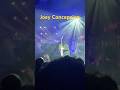 Arch Enemy: Concepcion’s SICK Solo in Dream Stealer! 🔥