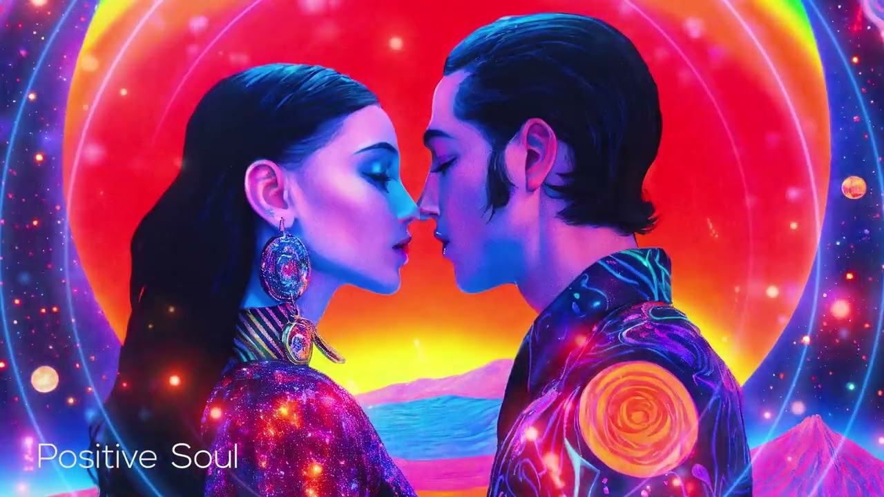 Divine Masculine’s Soul Calling You Back for Sacred Reunion, Permanent Twin Flame Reunion Is Near