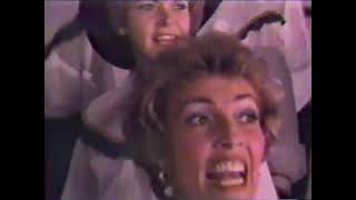 1979 Sweet Adelines Publicity
