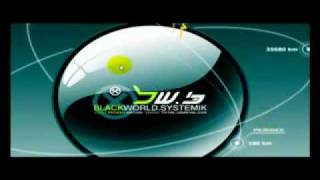 ultimate msn hacking.flv