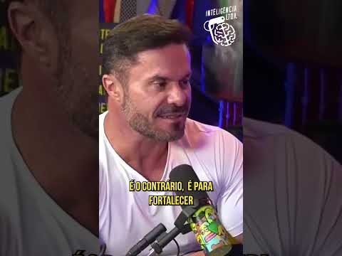 A META É