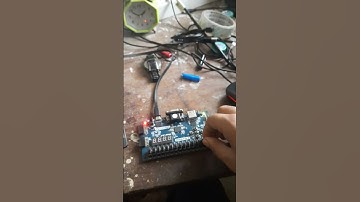Sending data from FPGA to MATLAB Simulink | Basys3