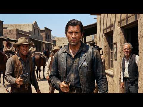 Clint Walker still