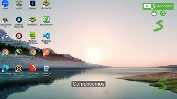 Corregir Error Fatal en MySQL en XAMPP en 3 minutos 2023