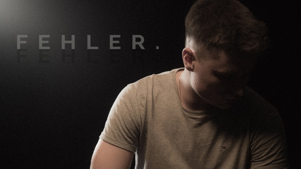 CLEP | FEHLER