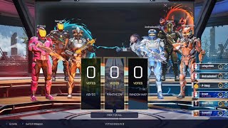 Splitgate | Free For All | BETA