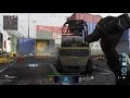 Call of Duty: Modern Warfare Some More Gameplay 2