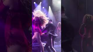 Erika Jayne - Xxpen$ive (Bet it all on Blonde Las Vegas residency) Opening Night 8/25/2023