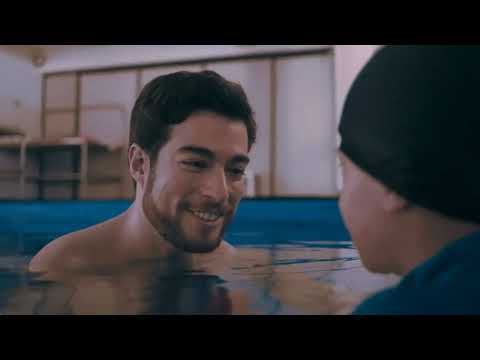 És Ha Elesel Majd Egyutt álunk Fel Leona és David Leona Bosszúja