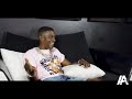 Boosie Talks About Goin Broke, Name The Rappers Helped Out While In Jail, Dwayne Wade &amp; More