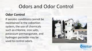 Wastewater Treatment | Flow Equalization