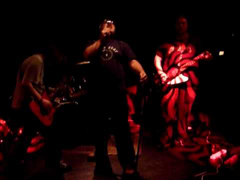 video phone beyonce mp3 Brides Of Kong - Face Of A M---erfucker / Evil Cologne (Live at the Underbelly)