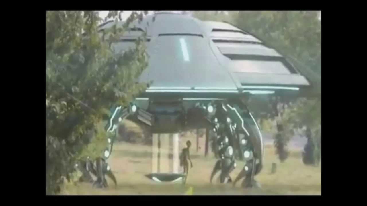 Нло на земле. Летающие тарелки нло реальные. Приземление нло в румынии. Снимки нло пентагон. Нло возле мкс.