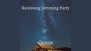 Karawang Jamming Party
