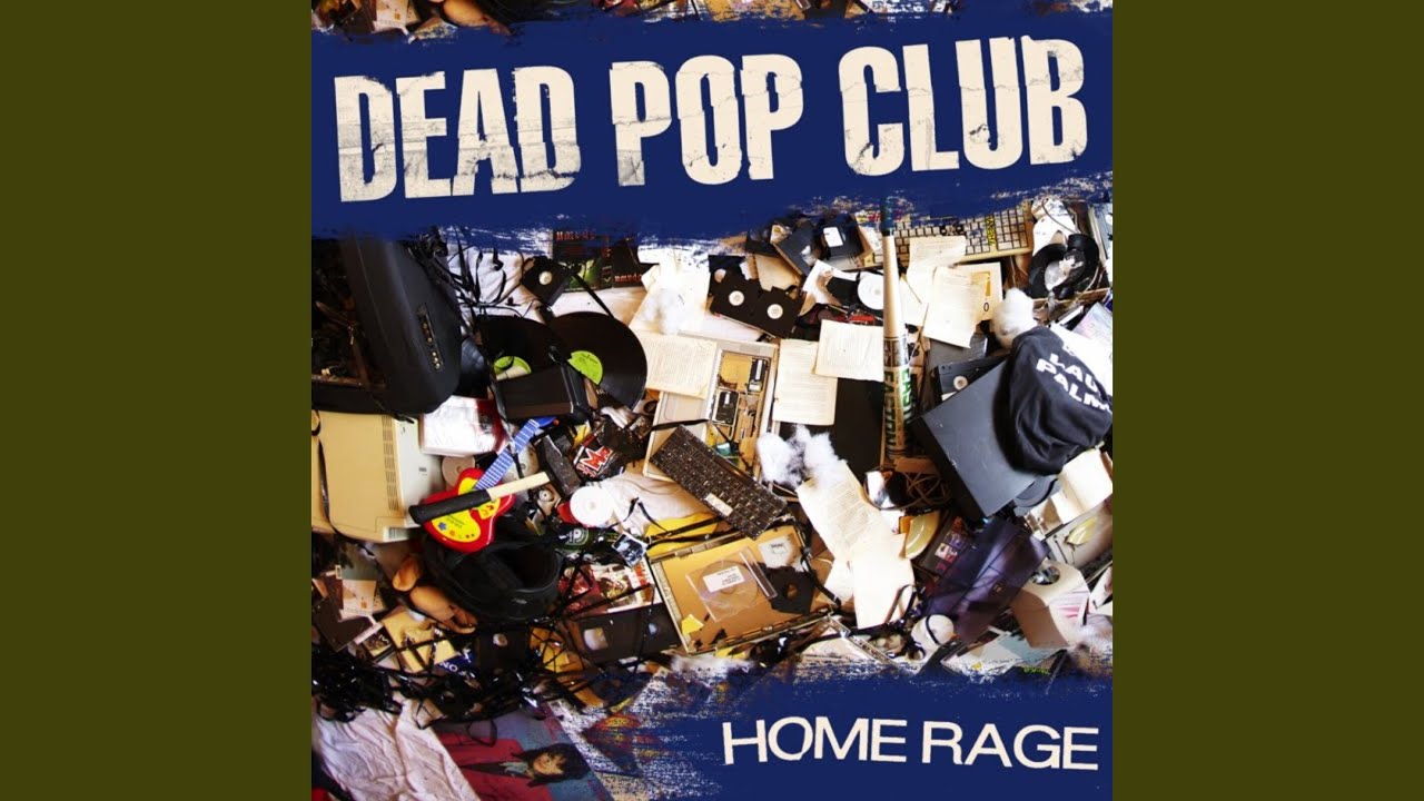 Guarda Dead Until Dark su YouTube Guarda Dead Until Dark su YouTube