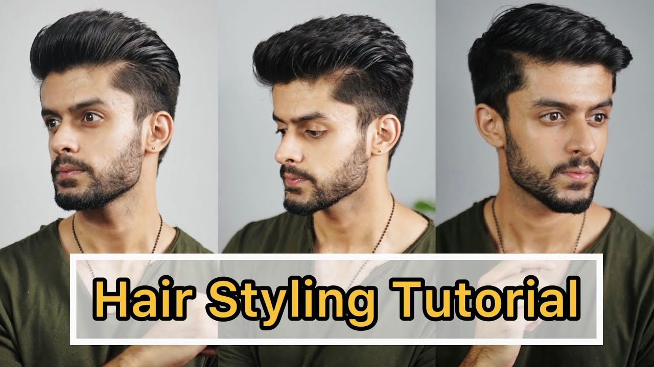 Mens Hair System | Mens Hair Replacement System 3 | Men Toupee Indian Human  Hair - Toupee - Aliexpress