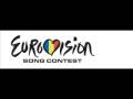 Eurovision 2009 Romania Preselection:Alin Nica - Don`t leave(not the winner!)