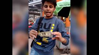 500-1000 rupees ban but dollar not work 😂😂😂 screenshot 5